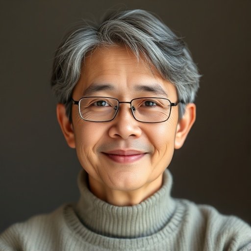 心疼主播